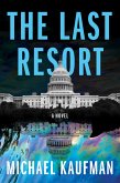 The Last Resort (eBook, ePUB)