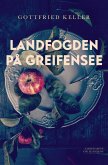 Landfogden på Greifensee