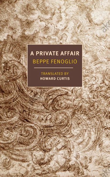 A Private Affair (eBook, ePUB) A Private Affair (eBook, ePUB)