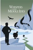 Whispers Under Middle Ides (Redferne Family, #3) (eBook, ePUB)