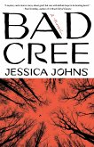 Bad Cree (eBook, ePUB)