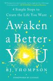 Awaken a Better You (eBook, ePUB)