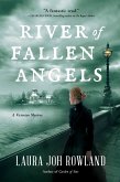 River of Fallen Angels (eBook, ePUB)