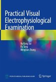 Practical Visual Electrophysiological Examination (eBook, PDF)