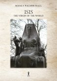 Isis, the Virgin of the World (eBook, ePUB)