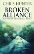 Broken Alliance - Bild 1