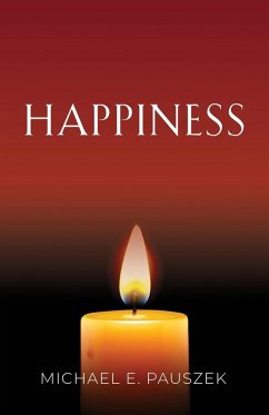 Cover Happiness