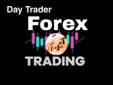Day Trader-Forex Trading (eBook, ePUB)