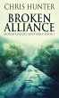 Broken Alliance - Bild 1