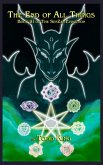 The End of All Things (The SenZar Evolution, #3) (eBook, ePUB) The End of All Things (The SenZar Evolution, #3) (eBook, ePUB)