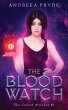 The Blood Watch - Bild 1