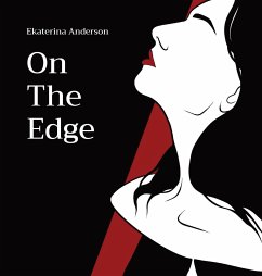 On The Edge - Anderson, Ekaterina