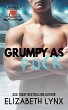 Grumpy as Puck - Bild 1