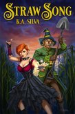 Straw Song (eBook, ePUB) Straw Song (eBook, ePUB)