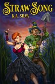 Straw Song (eBook, ePUB)