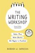 The Writing Workshop - Bild 1
