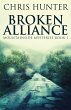 Broken Alliance - Bild 1