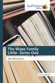 The Waps Family Little- Series One