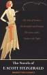 The Novels of F. Scott Fitzgerald - Bild 1
