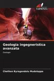 Geologia ingegneristica avanzata