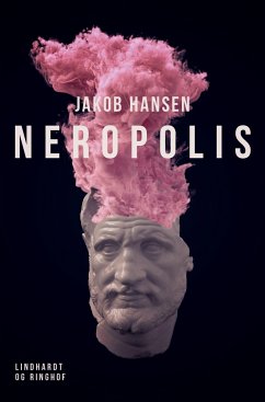 Neropolis - Hansen, Jakob