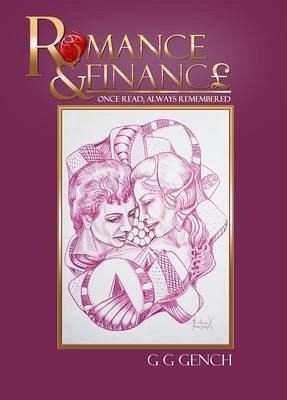 ROMANCE & FINANCE (eBook, ePUB)