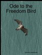 Ode to the Freedom Bird (eBook, ePUB) - Bild 1