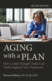Aging with a Plan (eBook, PDF)
