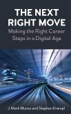 The Next Right Move (eBook, PDF)