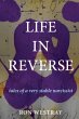 Life In Reverse (eBook, PDF) - Bild 1