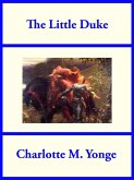 The Little Duke (eBook, ePUB)