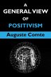 A General View of Positivism (eBook,... - Bild 1