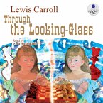Through the Looking-Glass (MP3-Download)