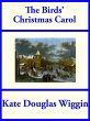 The Birds' Christmas Carol (eBook, ePUB) - Bild 1