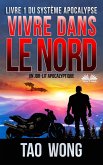 Vivre Dans Le Nord (eBook, ePUB)