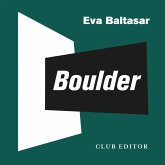 Boulder (MP3-Download)