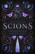 Scions (eBook, ePUB) - Bild 1