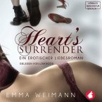 Heart's Surrender (MP3-Download)