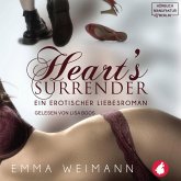 Heart's Surrender (MP3-Download)