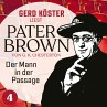 Der Mann in der Passage (MP3-Download) - Bild 1