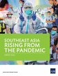 Southeast Asia Rising from the Pandemic... - Bild 1
