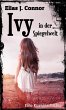 Ivy in der Spiegelwelt (eBook, ePUB) - Bild 1