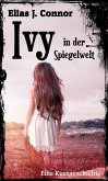 Ivy in der Spiegelwelt (eBook, ePUB)