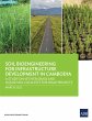 Soil Bioengineering for Infrastructure... - Bild 1