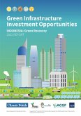 Green Infrastructure Investment Opportunities (eBook, ePUB)