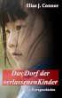Das Dorf der verlassenen Kinder (eBook,... - Bild 1