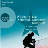 Das München-Komplott - Denglers... - Bild 1