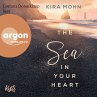 The Sea in your Heart (MP3-Download) - Bild 1