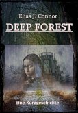 Deep Forest (eBook, ePUB)