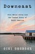 Downeast (eBook, ePUB) - Bild 1